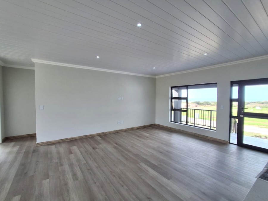 3 Bedroom Property for Sale in Stilbaai Wes Western Cape